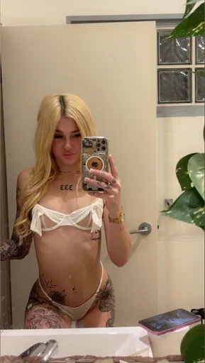 hailey