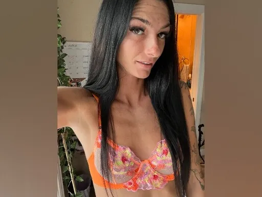 Haileynicolex0x