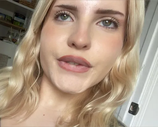 hailey sparks