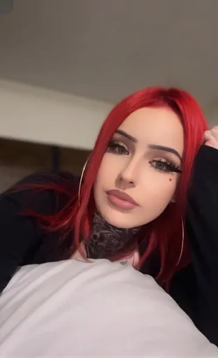 Hailie