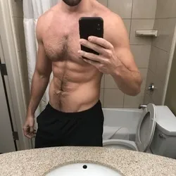 Hairycalvin