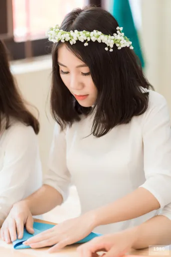 Yen Hai