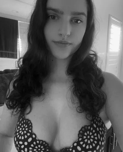Haley Blxck ASMR