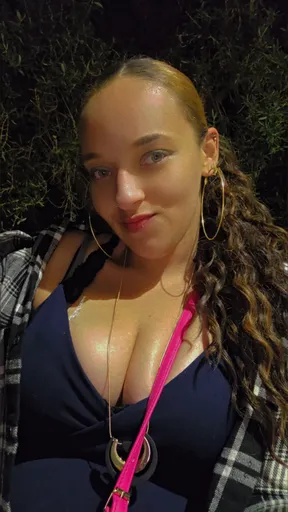 Hot Haley