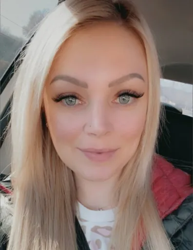 Haleyonlyxo