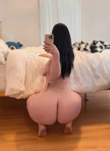 Haleyquinnla