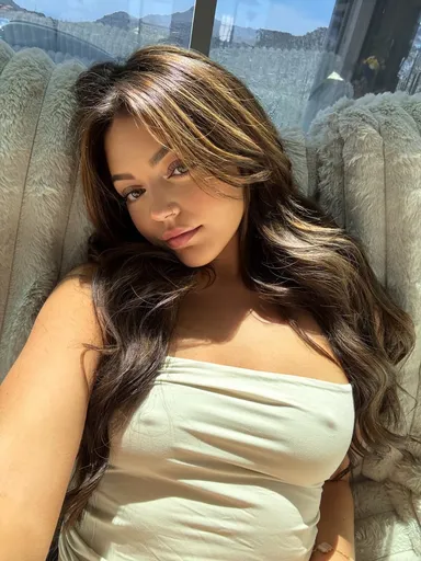 Haley