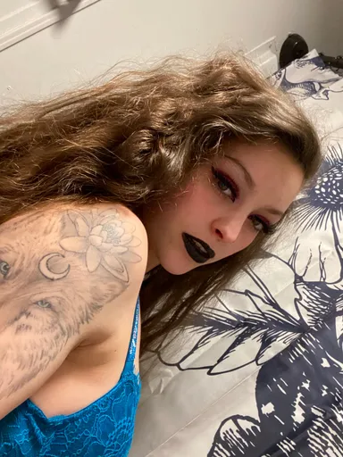 Haleyyy4201