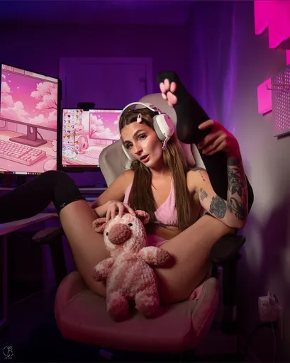 Halimurrayyfree