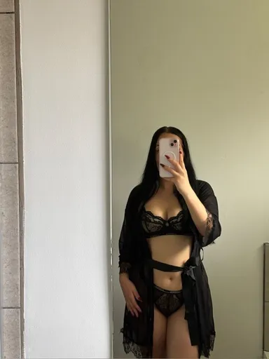 Halo Goddess
