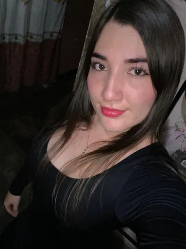 Hamal