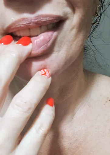 DOMINATRIX HANAX⛓️🖤🔥