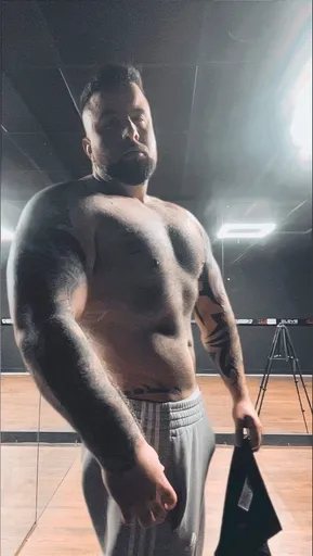 🇬🇧 ℍ𝔸ℕ𝔻ℂ𝕌𝔽𝔽𝔻𝔸𝔻𝔻𝕐 🍆  🔥
