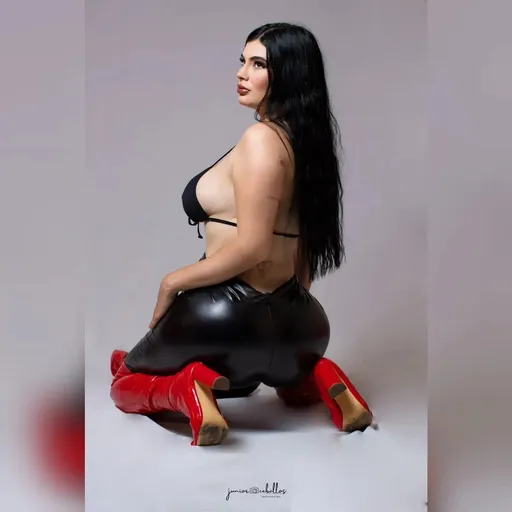 Tu Diosa 💎