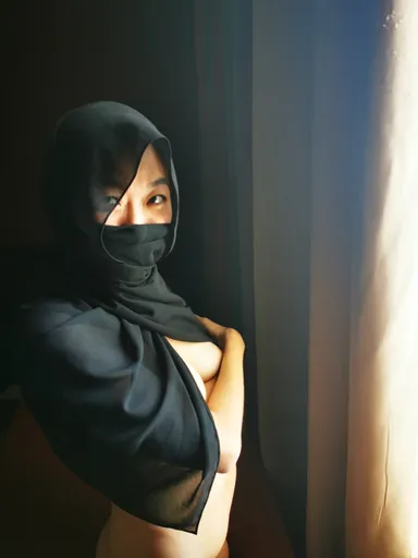 Hani bagel