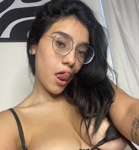 Hannababyxx