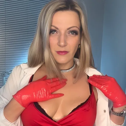 Hanna Engelss