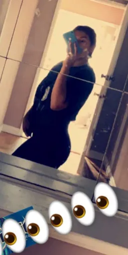 Hannah