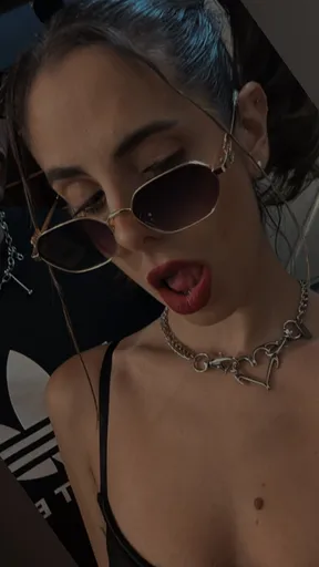 Hannah 🌹