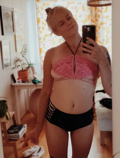 Hanna Honeycümb