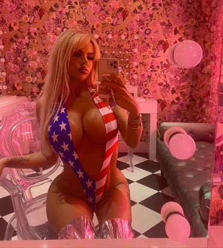 Hannahelizabethofficial