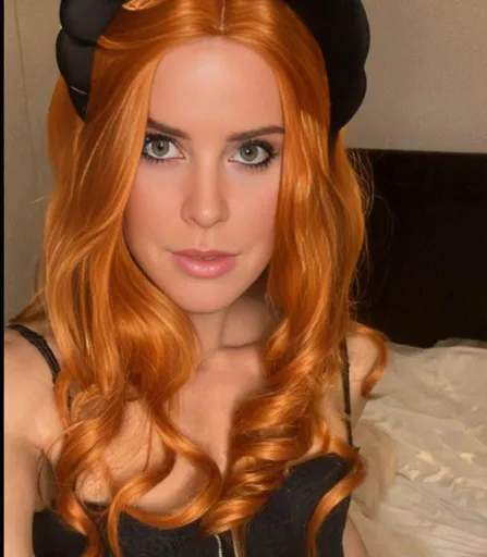 Hannah
