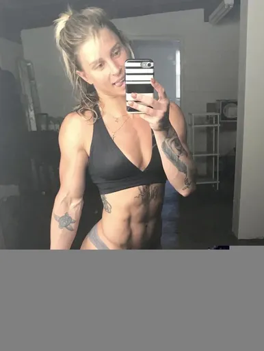 Hannahgoldy