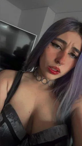 Hannahhardstyle