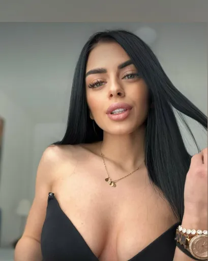 Hannahray1