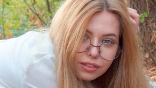 Hanna Sweet