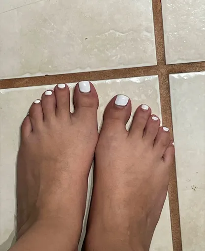 happyfeet