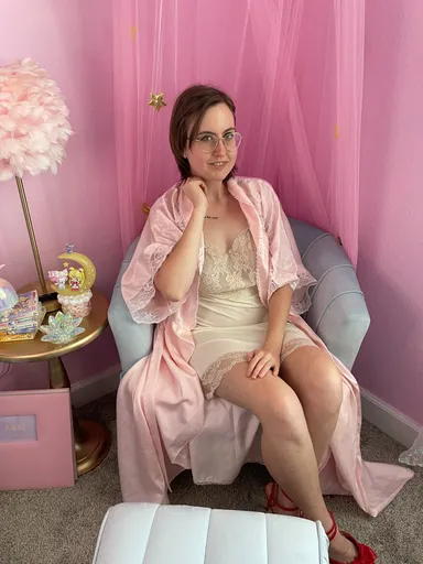 Happylilcamgirl