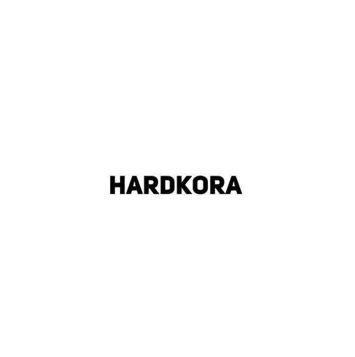 Kora Raw