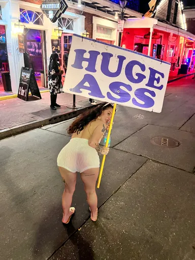 Bugg
