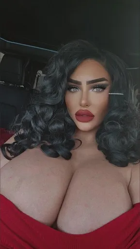 Harleygunnervip