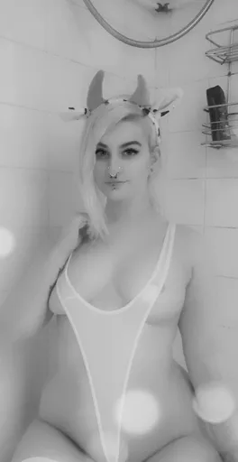 Harleyhexx