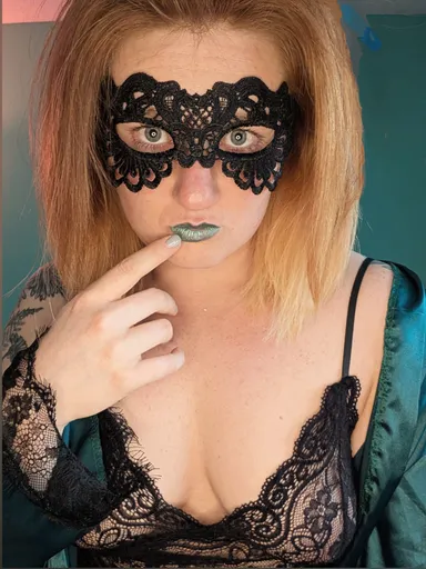 Harley