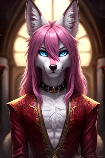 jack-femboy=//AD//