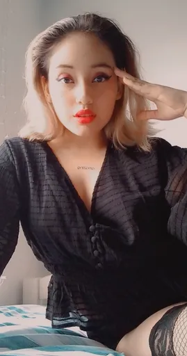 QueenVictoria