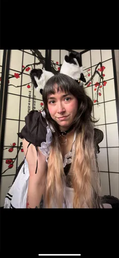 Misaki
