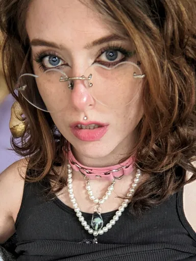HausFaerie