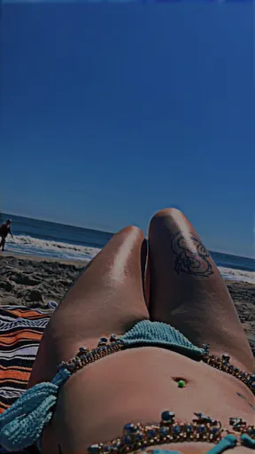 Haven