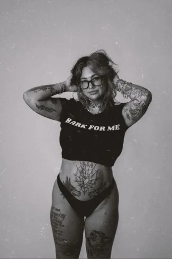 HavenJane