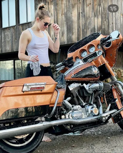 hayden