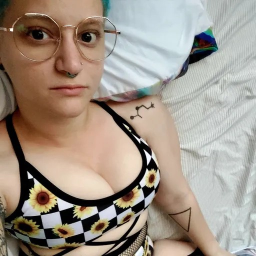 Hayden_Grey