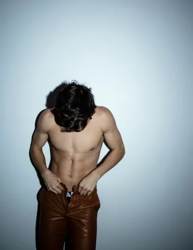 Hayes Grier