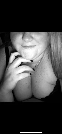 Haylalaley