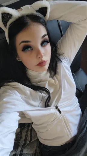 HayleeBaby