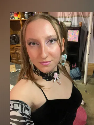 Haylee