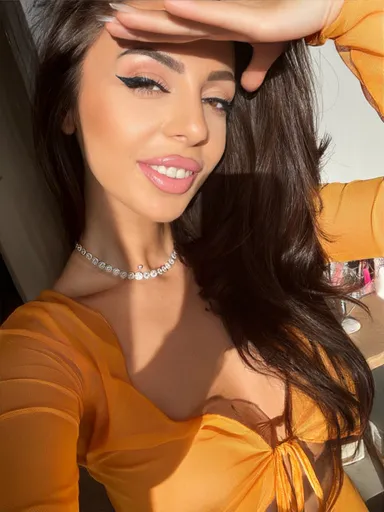 Haylee